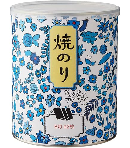 Amazon.co.jp: 白子のり 海苔 有明海産のり詰合せギフト NF-20E : 食品